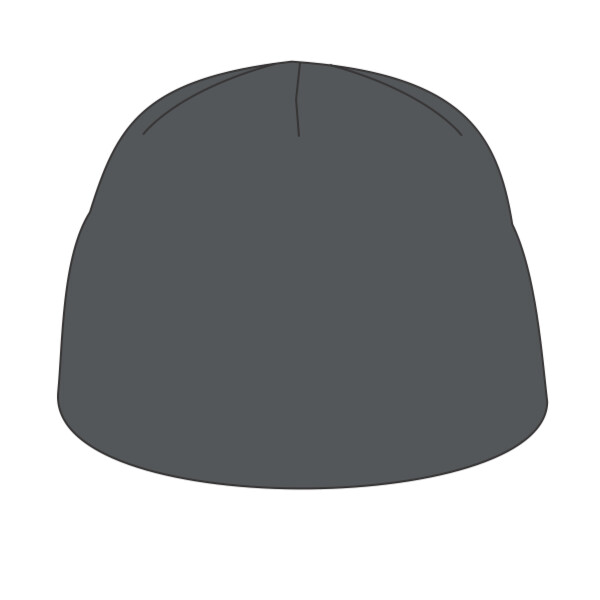 Hat (Front)