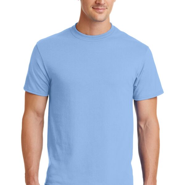 Core Blend Tee Thumbnail
