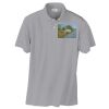 EcoSmart ® 5.2 Ounce Jersey Knit Sport Shirt Thumbnail