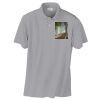 EcoSmart ® 5.2 Ounce Jersey Knit Sport Shirt Thumbnail