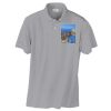 EcoSmart ® 5.2 Ounce Jersey Knit Sport Shirt Thumbnail