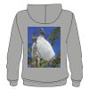 EcoSmart ® Pullover Hooded Sweatshirt Thumbnail
