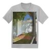 Youth EcoSmart ® 50/50 Cotton/Poly T Shirt Thumbnail