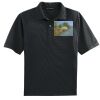 Dry Zone ® Ottoman Polo Thumbnail