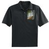 Dry Zone ® Ottoman Polo Thumbnail