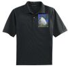Dry Zone ® Ottoman Polo Thumbnail